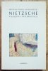Michał Paweł Markowski Nietzsche. Filozofia interpretacji